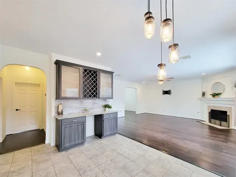 21911 Pale Meadow Court Katy TX 77450