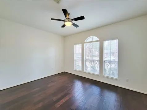 21911 Pale Meadow Court Katy TX 77450