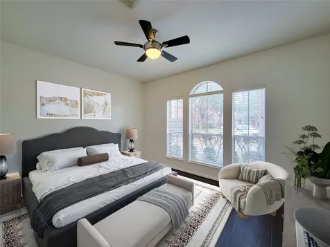 21911 Pale Meadow Court Katy TX 77450