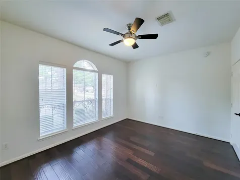 21911 Pale Meadow Court Katy TX 77450