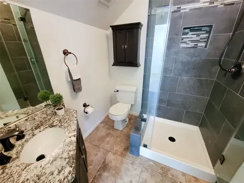 21911 Pale Meadow Court Katy TX 77450