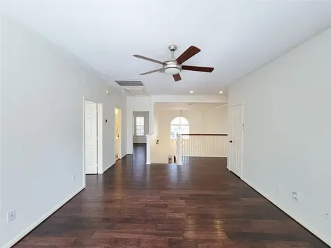 21911 Pale Meadow Court Katy TX 77450
