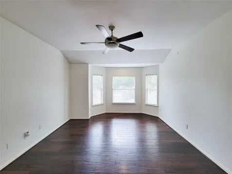 21911 Pale Meadow Court Katy TX 77450