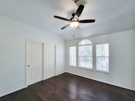 21911 Pale Meadow Court Katy TX 77450