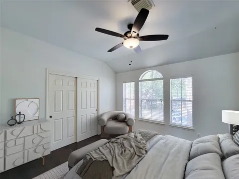 21911 Pale Meadow Court Katy TX 77450