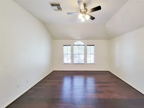 21911 Pale Meadow Court Katy TX 77450