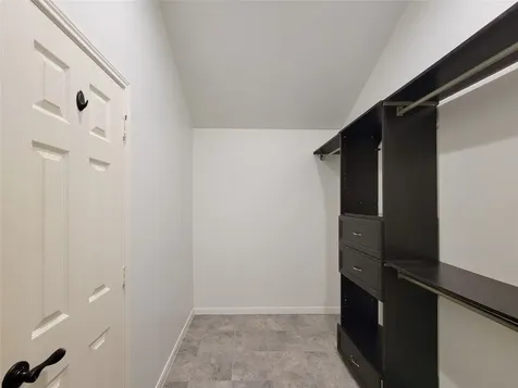 21911 Pale Meadow Court Katy TX 77450