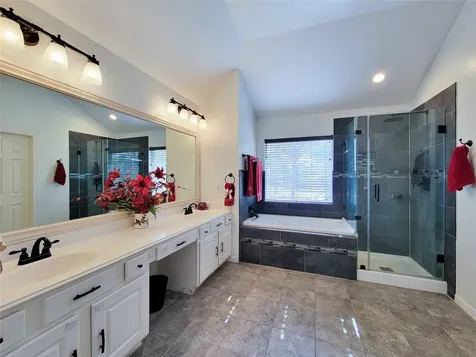 21911 Pale Meadow Court Katy TX 77450
