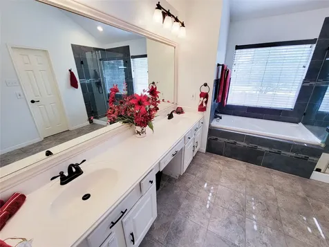 21911 Pale Meadow Court Katy TX 77450
