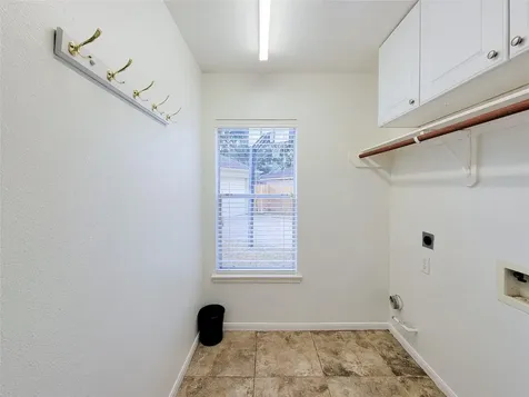 21911 Pale Meadow Court Katy TX 77450