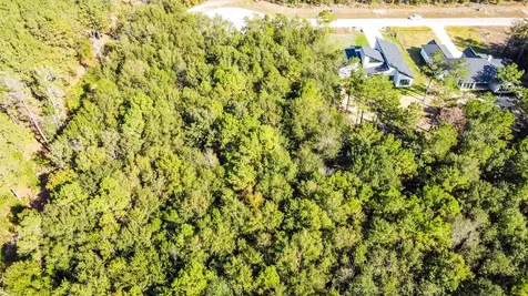 1381 Road 6604 Dayton TX 77535