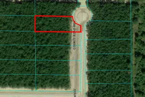 1381 Road 6604 Dayton TX 77535