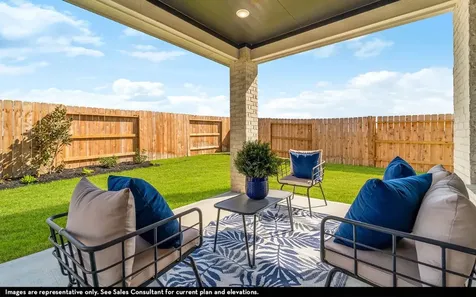 13806 Broadmoor Bay Texas City TX 77568