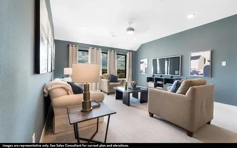 13806 Broadmoor Bay Texas City TX 77568