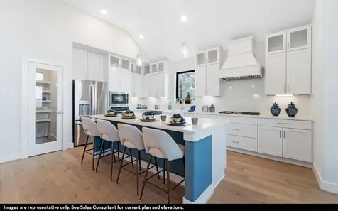 13806 Broadmoor Bay Texas City TX 77568