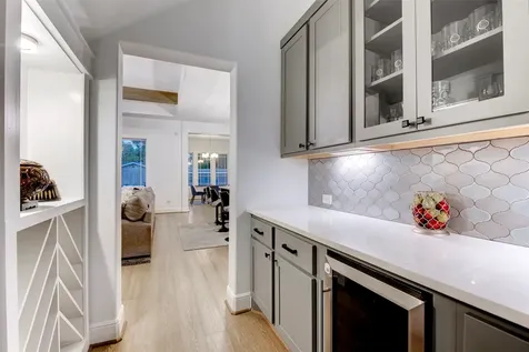 6517 Remlap Street Houston TX 77055