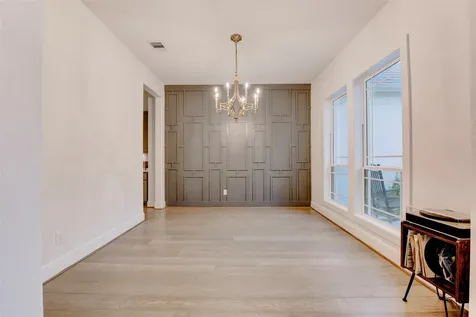 6517 Remlap Street Houston TX 77055
