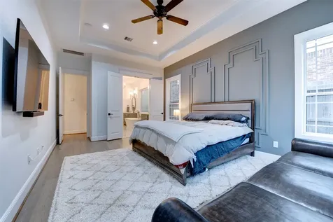 6517 Remlap Street Houston TX 77055