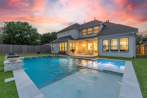 6517 Remlap Street Houston TX 77055