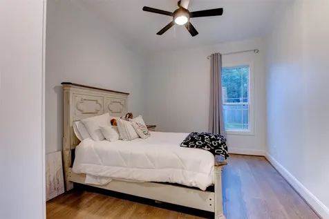 6517 Remlap Street Houston TX 77055