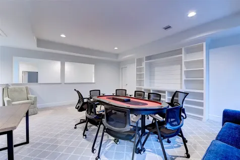 6517 Remlap Street Houston TX 77055