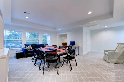 6517 Remlap Street Houston TX 77055