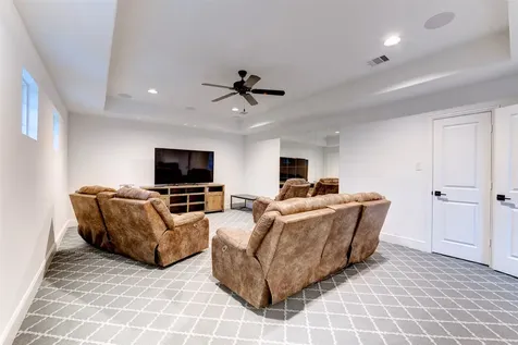 6517 Remlap Street Houston TX 77055