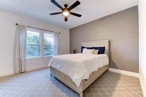 6517 Remlap Street Houston TX 77055
