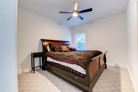 6517 Remlap Street Houston TX 77055