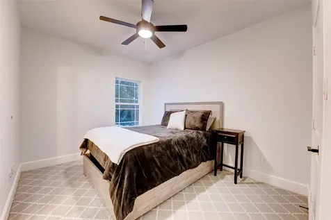 6517 Remlap Street Houston TX 77055