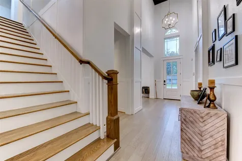 6517 Remlap Street Houston TX 77055