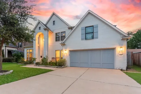 6517 Remlap Street Houston TX 77055