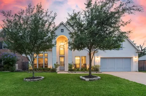 6517 Remlap Street Houston TX 77055