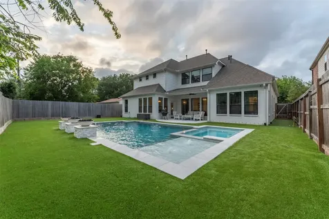 6517 Remlap Street Houston TX 77055