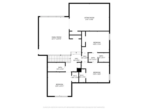 6517 Remlap Street Houston TX 77055
