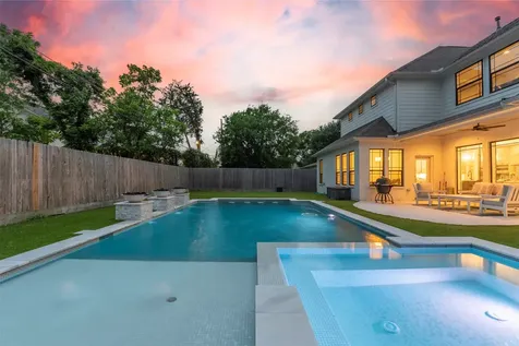 6517 Remlap Street Houston TX 77055