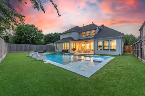 6517 Remlap Street Houston TX 77055
