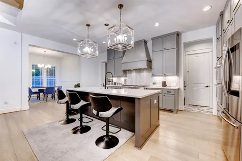6517 Remlap Street Houston TX 77055