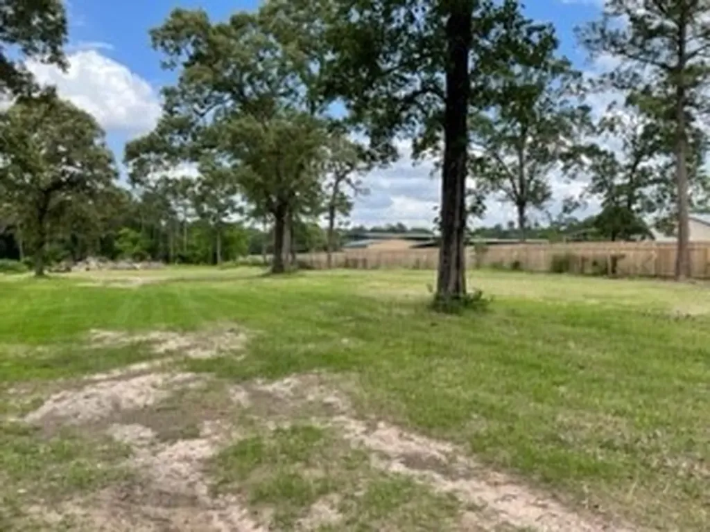 31902 Walnut Creek Road Magnolia TX 77355