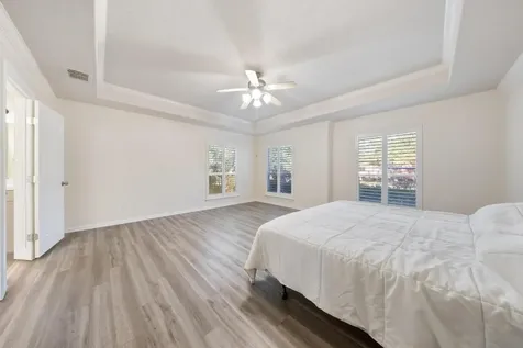 14407 Brentshire Lane Houston TX 77069