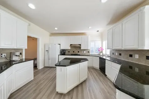 14407 Brentshire Lane Houston TX 77069