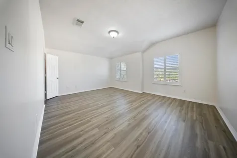 14407 Brentshire Lane Houston TX 77069