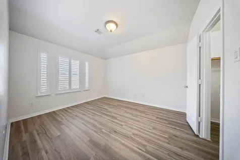 14407 Brentshire Lane Houston TX 77069
