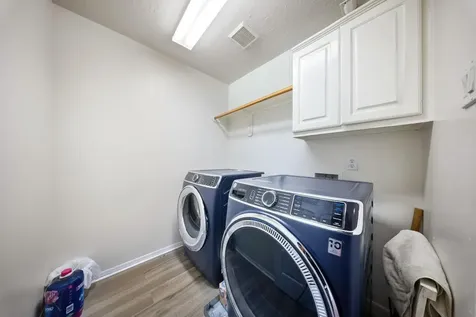 14407 Brentshire Lane Houston TX 77069
