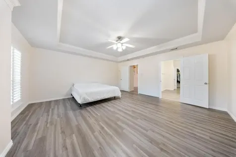 14407 Brentshire Lane Houston TX 77069