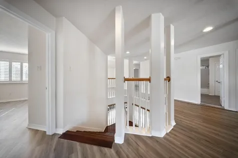 14407 Brentshire Lane Houston TX 77069