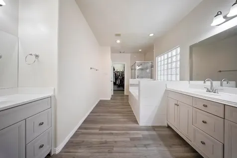 14407 Brentshire Lane Houston TX 77069