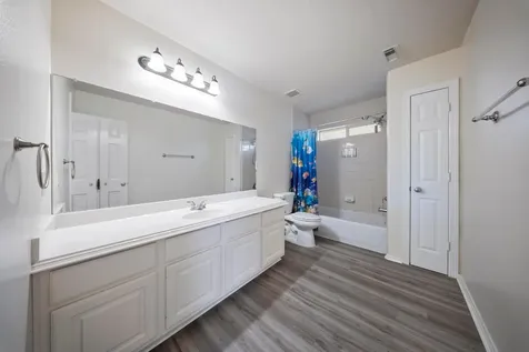 14407 Brentshire Lane Houston TX 77069