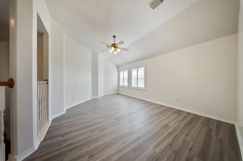 14407 Brentshire Lane Houston TX 77069