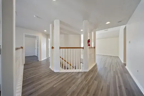 14407 Brentshire Lane Houston TX 77069